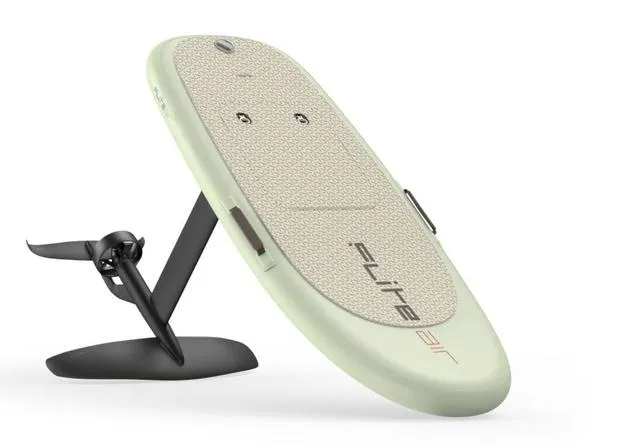 The Image of Flite Flite Air Pro 2024 - 1