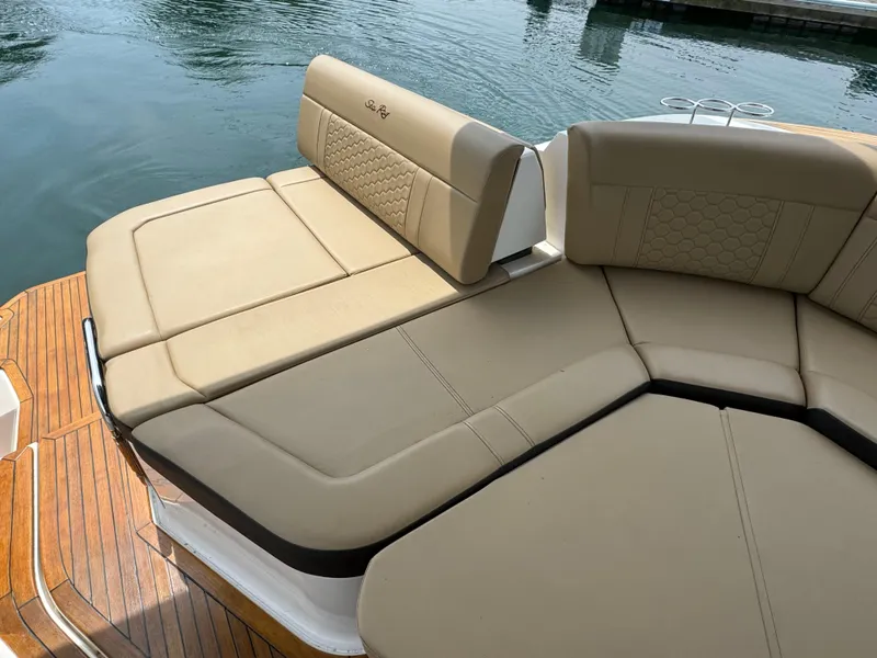 Slide: The Image of Cockpit - 10