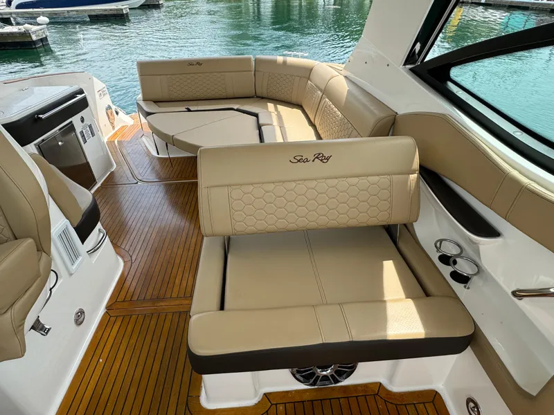 Slide: The Image of Cockpit - 12