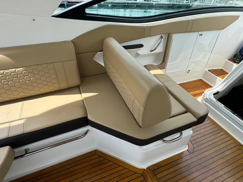 Slide: The Image of Cockpit - 13