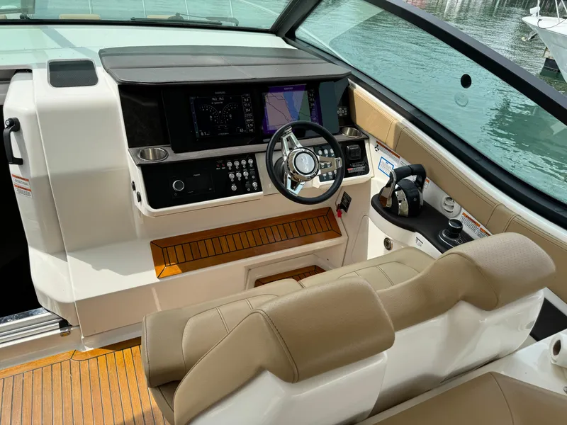 Slide: The Image of Helm - 17