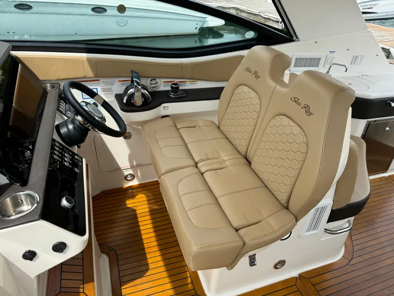 Slide: The Image of Helm - 2