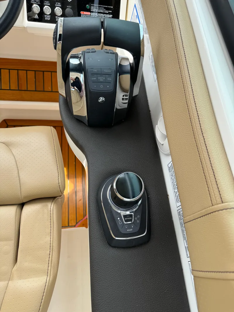 Slide: The Image of Joystick - 20