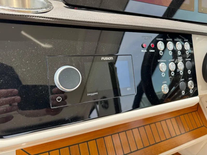 Slide: The Image of Fusion - 21