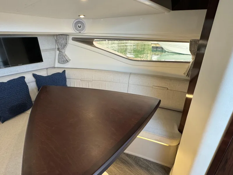 Slide: The Image of Cabin - 24