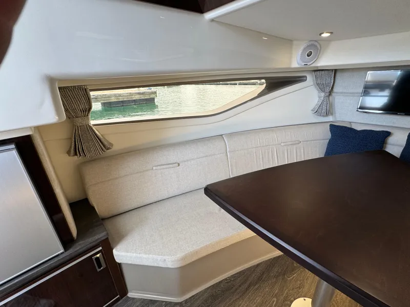 Slide: The Image of Cabin - 25