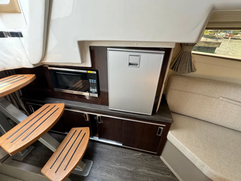 Slide: The Image of Galley - 26