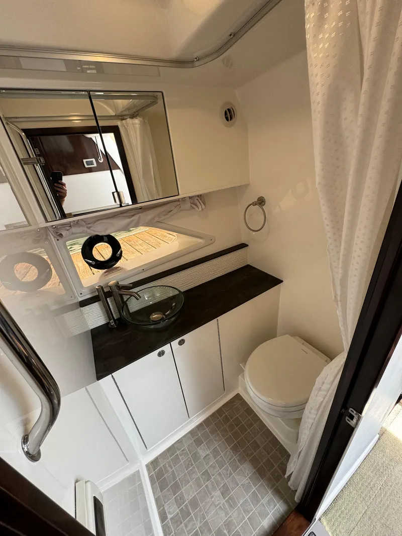 Slide: The Image of Head - 27