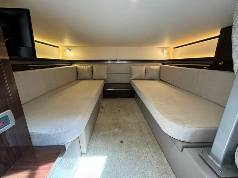 Slide: The Image of Aft - 28