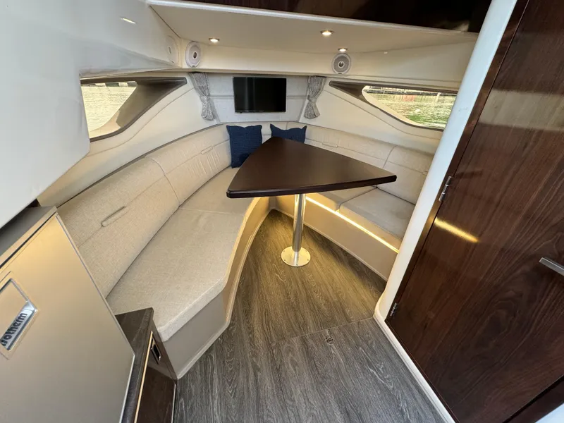 Slide: The Image of Cabin - 4