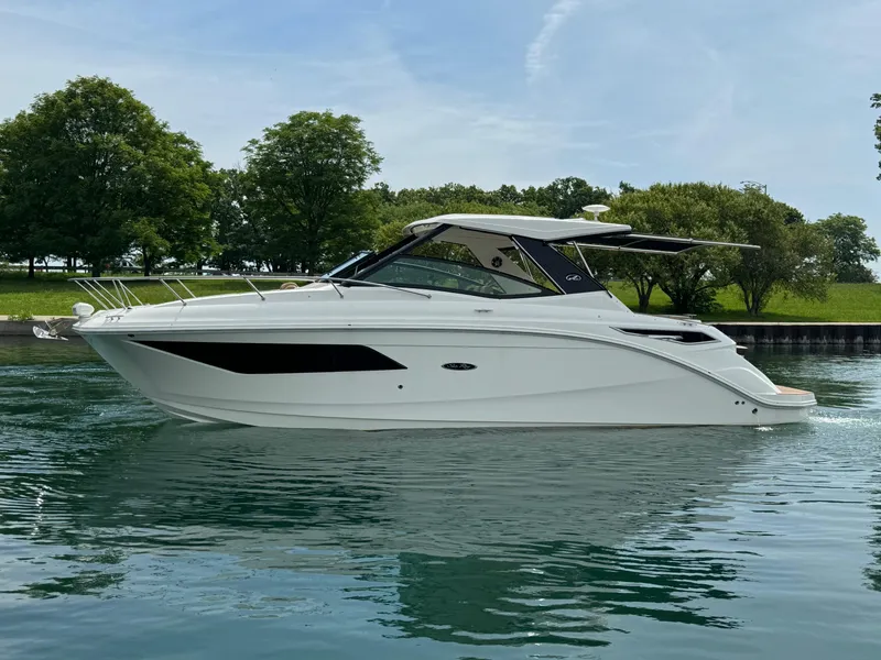 Slide: The Image of Exterior - 8