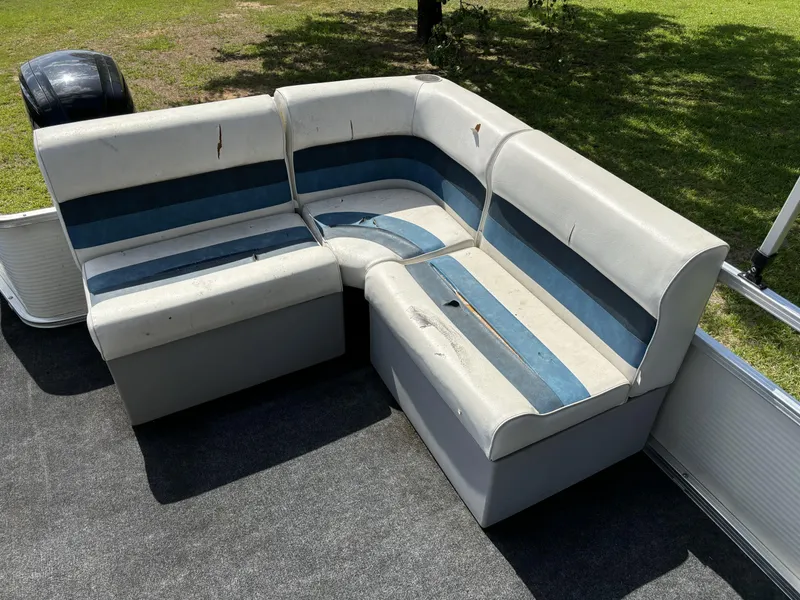 Slide: The Image of Shadow TRIRIDAD 204 2007 - 4