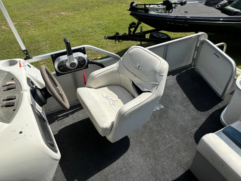 Slide: The Image of Shadow TRIRIDAD 204 2007 - 5