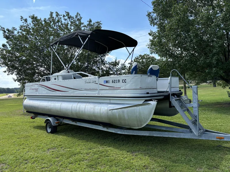 Slide: The Image of Shadow TRIRIDAD 204 2007 - 6