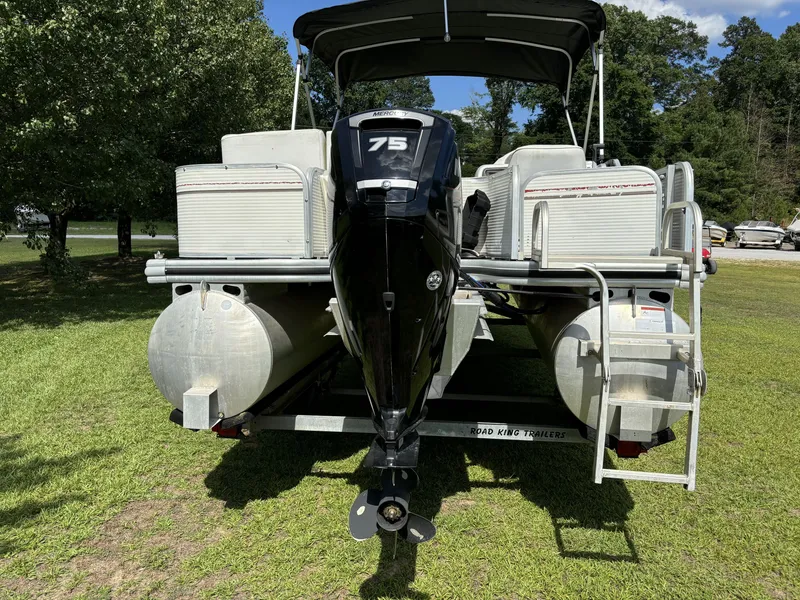 Slide: The Image of Shadow TRIRIDAD 204 2007 - 7