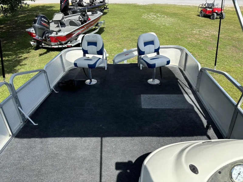 Slide: The Image of Shadow TRIRIDAD 204 2007 - 9