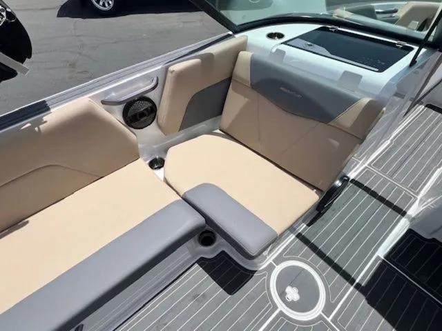 Slide: The Image of MasterCraft NXT24 2023 - 12