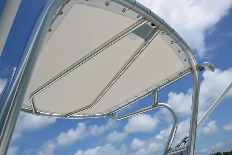 Slide: The Image of SeaVee 370Z 2015 - 57