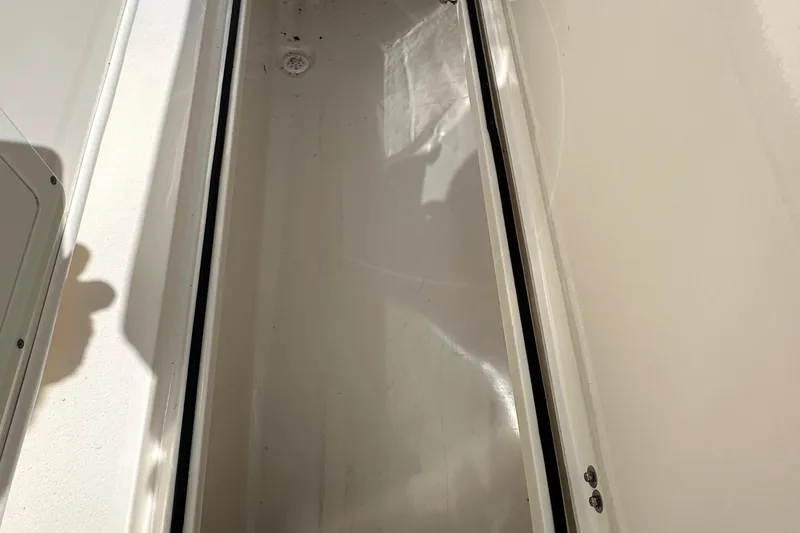 Slide: The Image of Cobia 296CC 2016 - 56