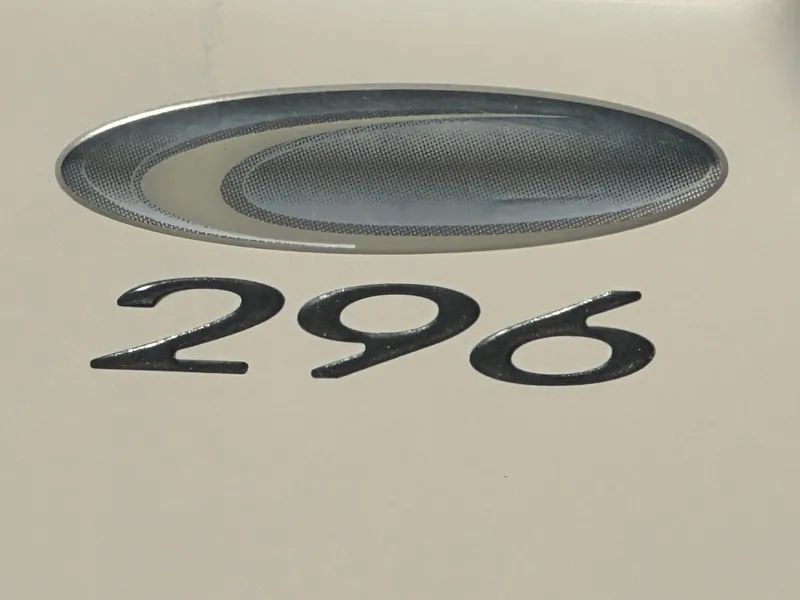 Slide: The Image of Cobia 296CC 2016 - 69