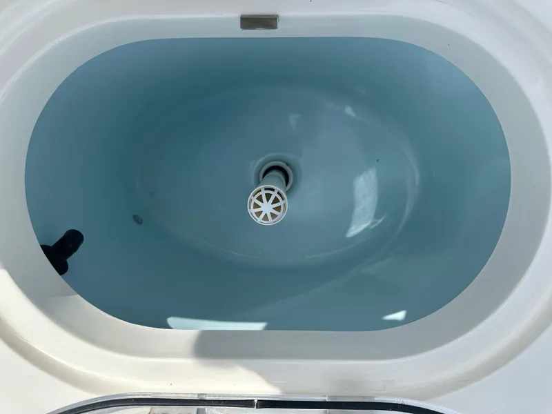 Slide: The Image of Cobia 296CC 2016 - 76