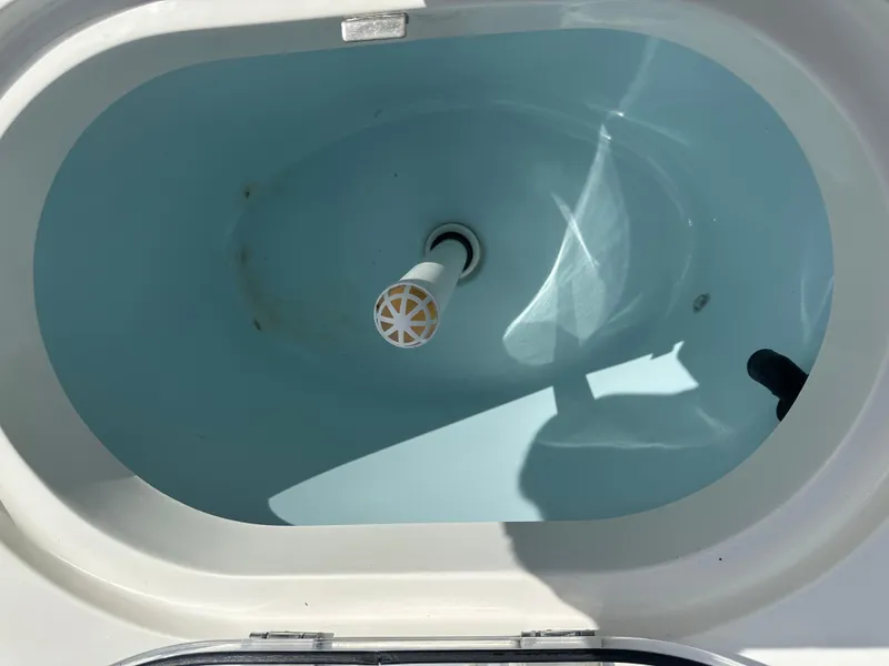 Slide: The Image of Cobia 296CC 2016 - 78