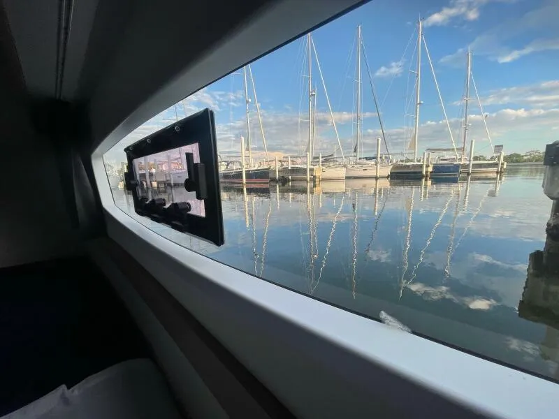 Slide: The Image of Stateroom - 12