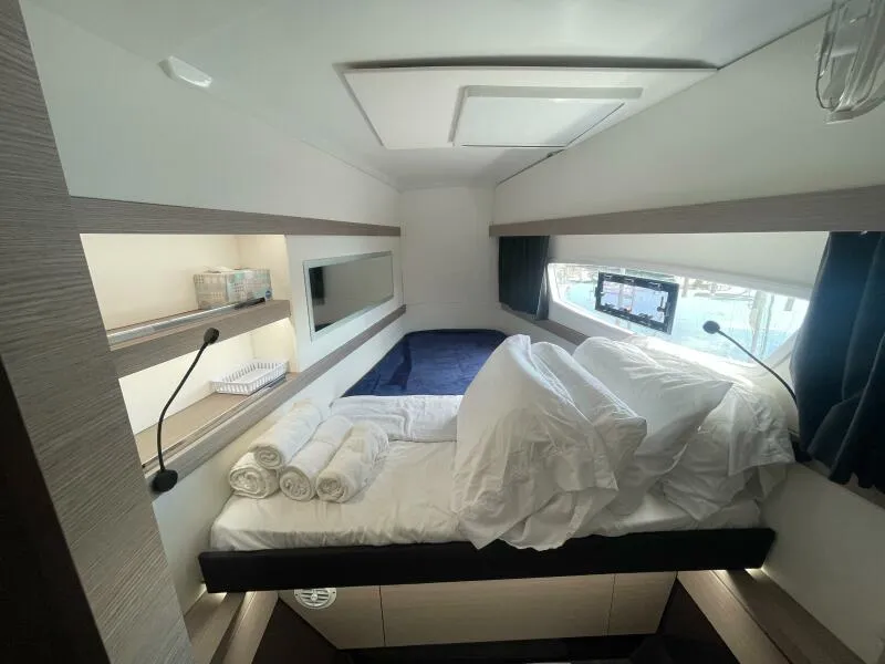 Slide: The Image of Stateroom - 13