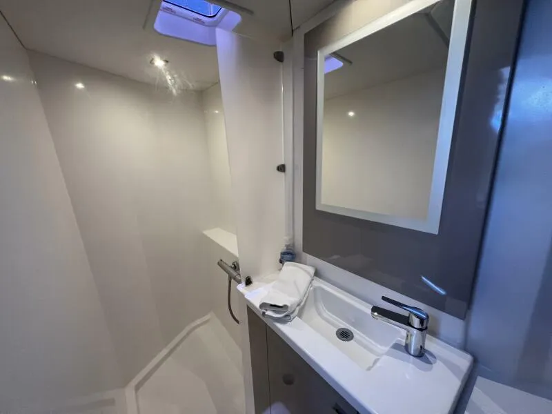 Slide: The Image of Head - 14