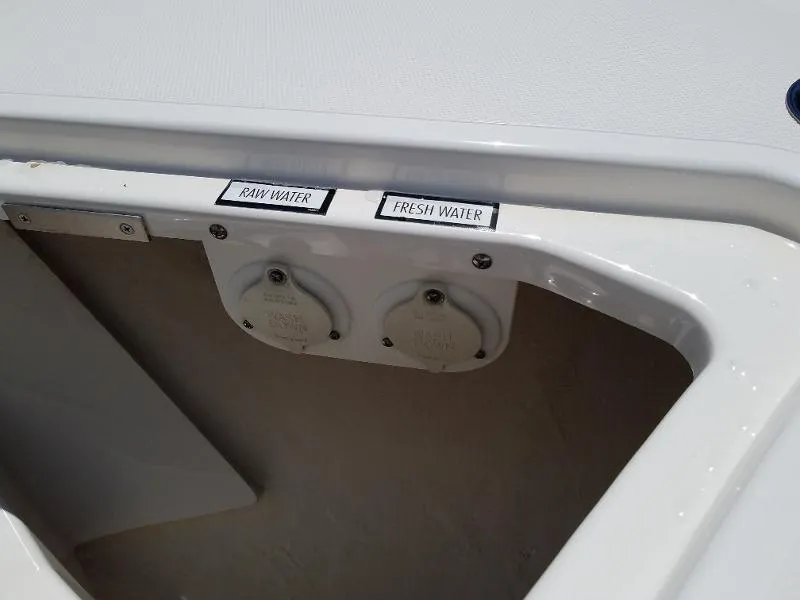 Slide: The Image of Pursuit S 408 Sport 2017 - 55