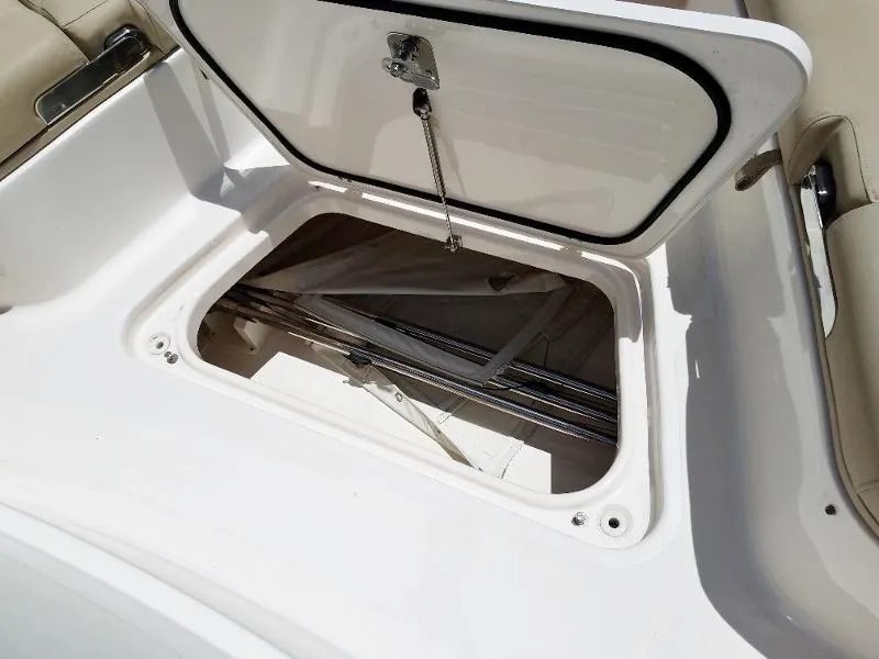 Slide: The Image of Pursuit S 408 Sport 2017 - 56