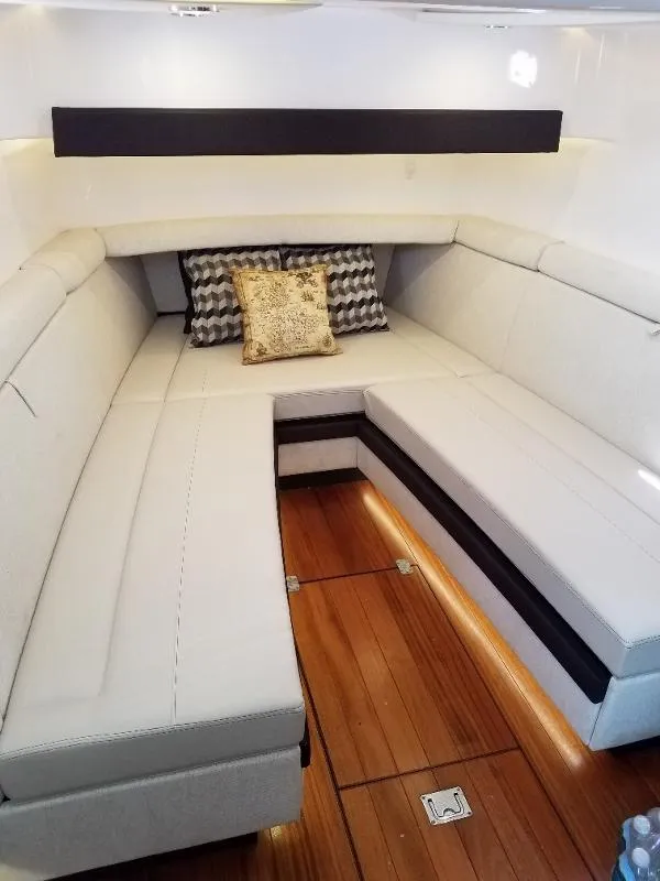 Slide: The Image of Pursuit S 408 Sport 2017 - 59