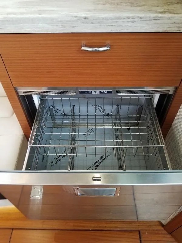 Slide: The Image of Pursuit S 408 Sport 2017 - 61