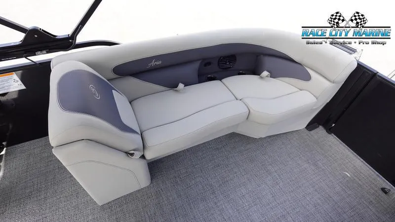 Slide: The Image of Barletta ARIA 22QC - 11