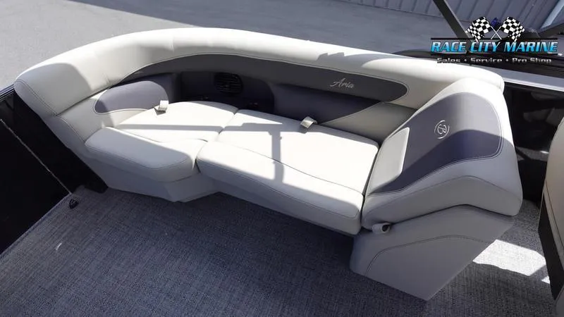 Slide: The Image of Barletta ARIA 22QC - 13