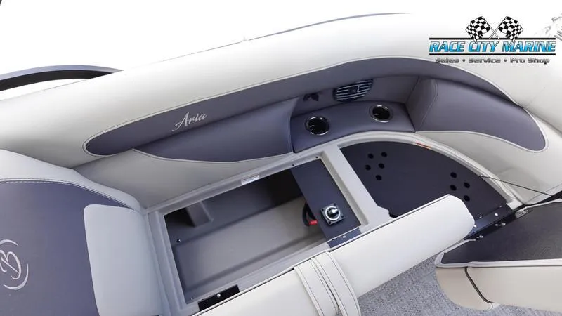 Slide: The Image of Barletta ARIA 22QC - 14