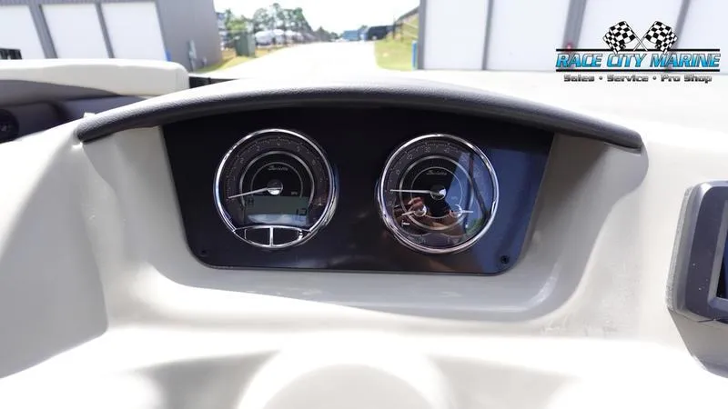 Slide: The Image of Barletta ARIA 22QC - 19