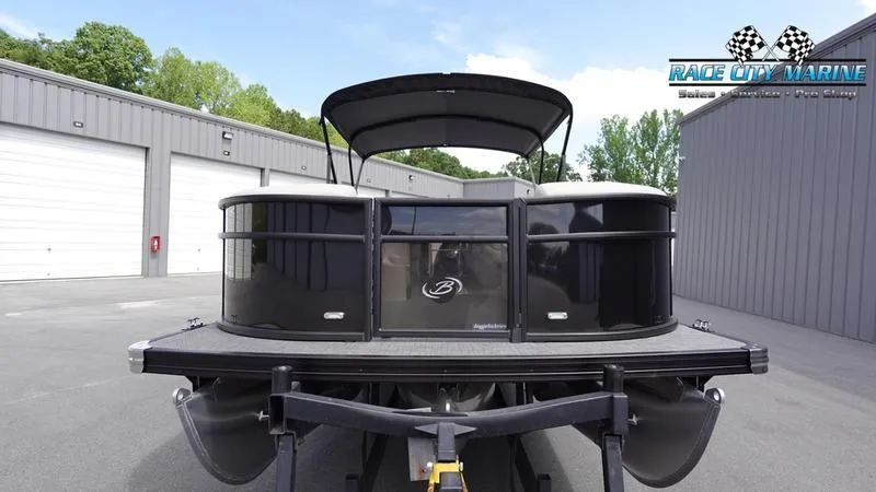 Slide: The Image of Barletta ARIA 22QC - 2