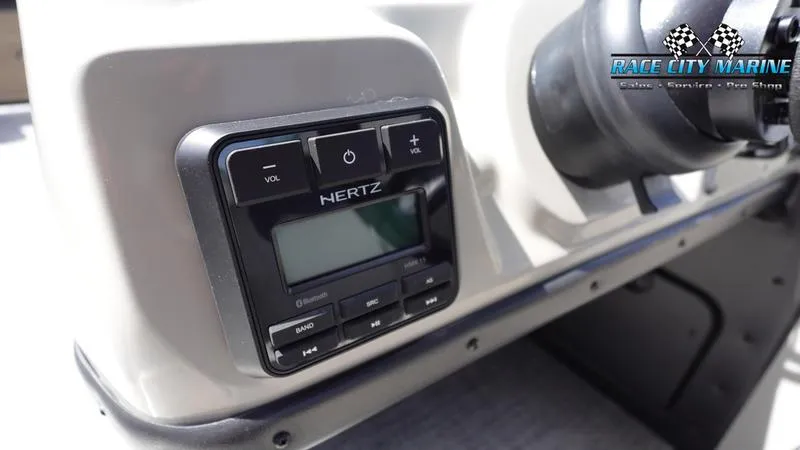 Slide: The Image of Barletta ARIA 22QC - 22