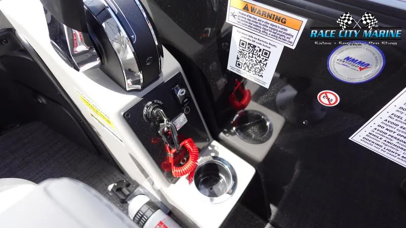 Slide: The Image of Barletta ARIA 22QC - 23