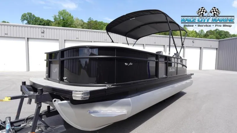 Slide: The Image of Barletta ARIA 22QC - 3