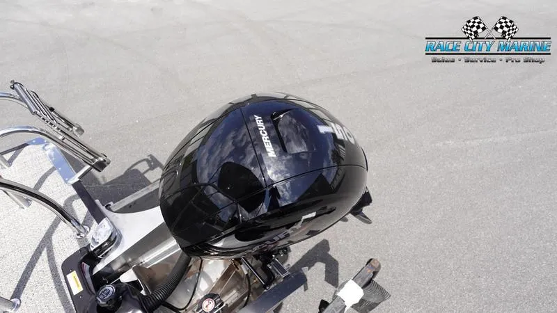 Slide: The Image of Barletta ARIA 22QC - 34