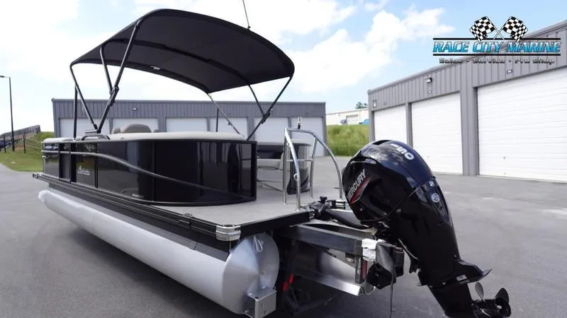 Slide: The Image of Barletta ARIA 22QC - 5