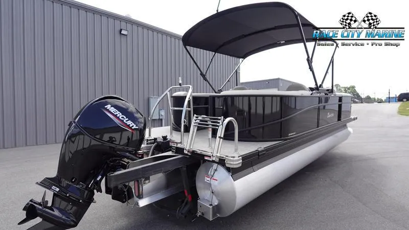 Slide: The Image of Barletta ARIA 22QC - 6