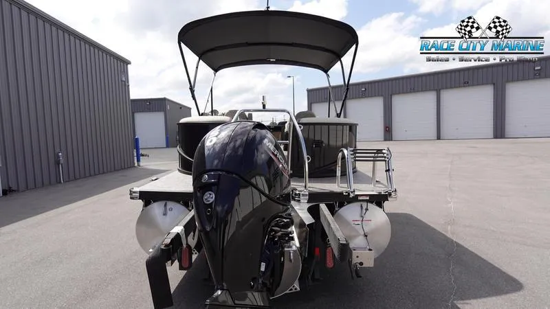 Slide: The Image of Barletta ARIA 22QC - 7