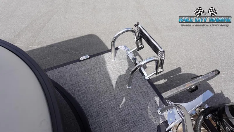 Slide: The Image of Barletta ARIA 22QC - 9