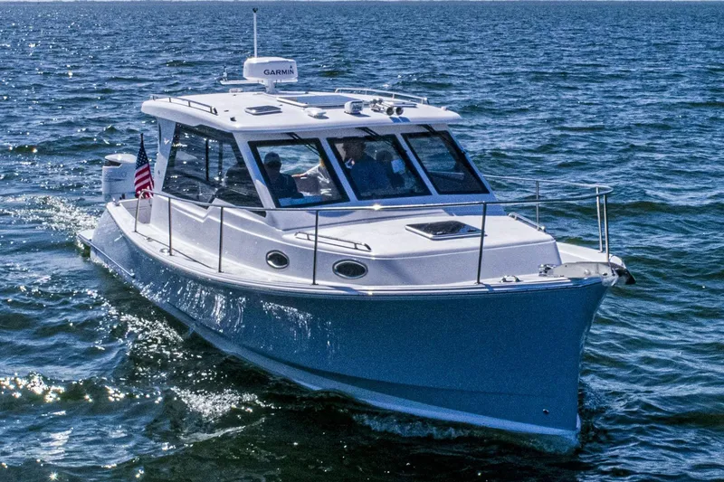 Slide: The Image of Manufacturer Provided Image - 3