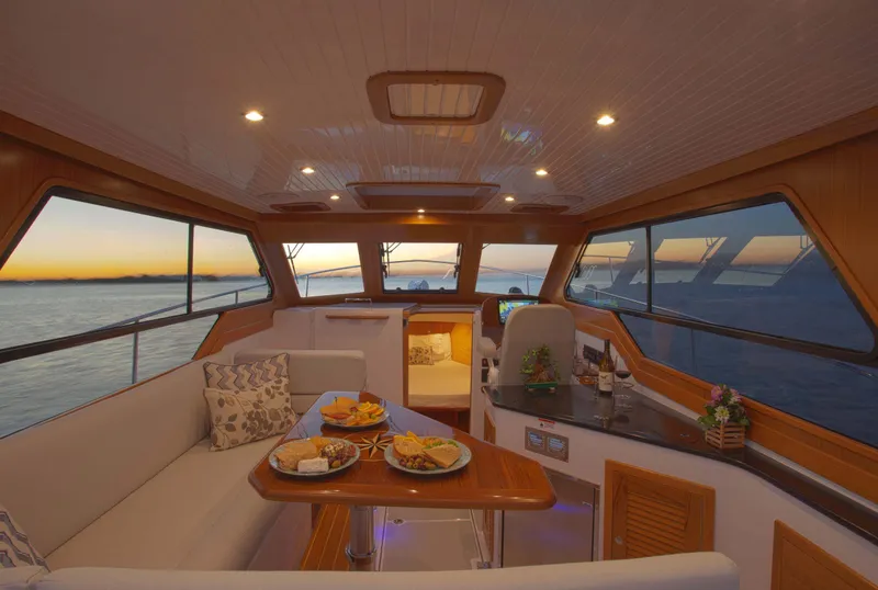 Slide: The Image of Manufacturer Provided Image - 7