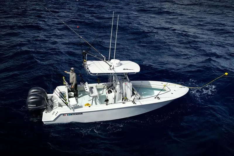 Slide: The Image of Manufacturer Provided Image - 4