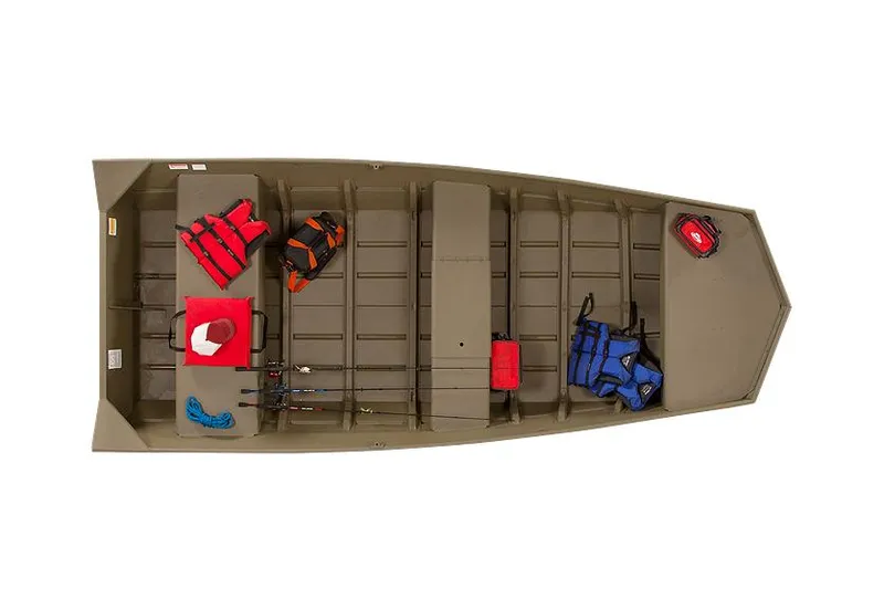 Slide: The Image of Manufacturer Provided Image: Manufacturer Provided Image - 11